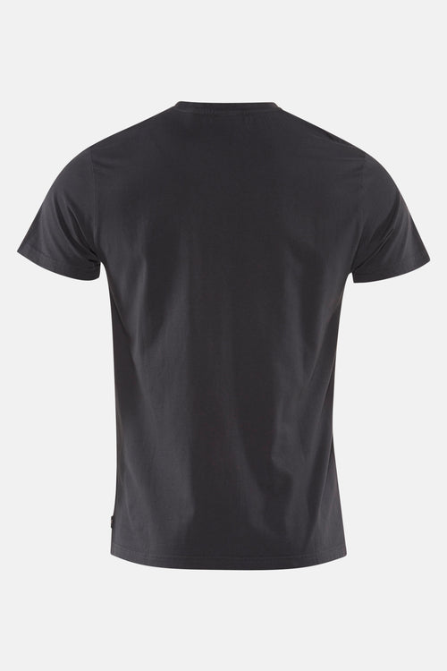 T-shirt (manches courtes) Gris - Petrol Industries®