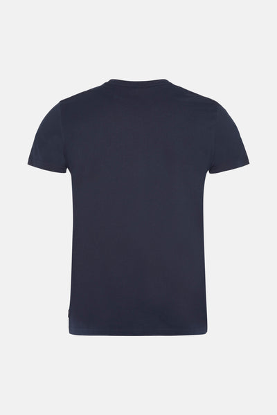 Blauwe marine-shirt-shirt-shirt-shirt Pet Pet Pet Pet Industries Industries,,,......