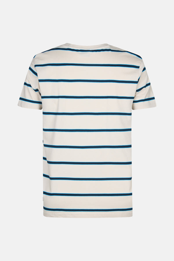 T-shirt (manches courtes) Multicolore - Petrol Industries®