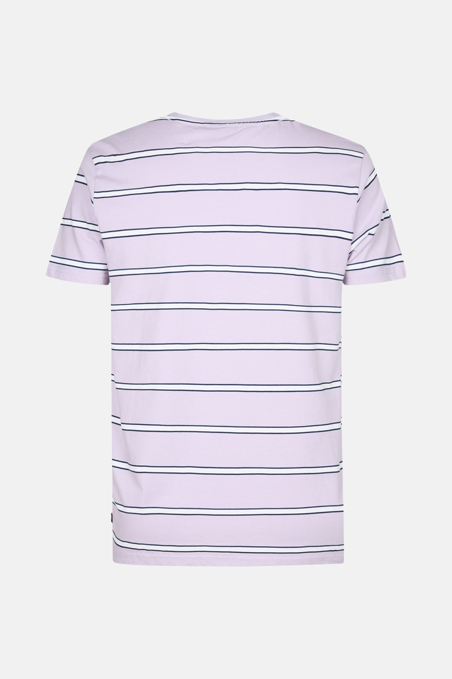 T-shirt (manches courtes) Gris - Petrol Industries®