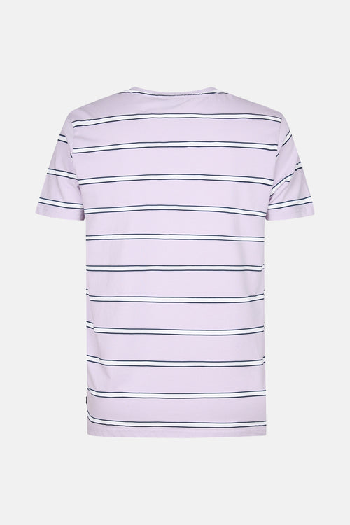 T-shirt (manches courtes) Gris - Petrol Industries®