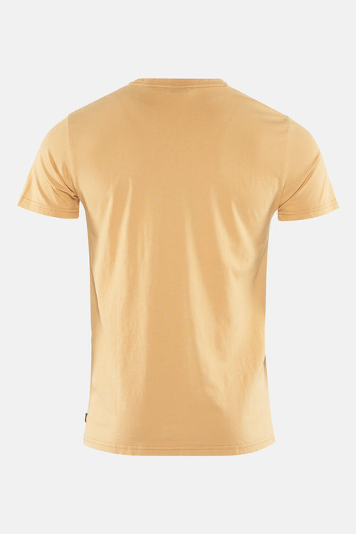 T-shirt (korte mouwen) Multicolor - Petrol Industries®