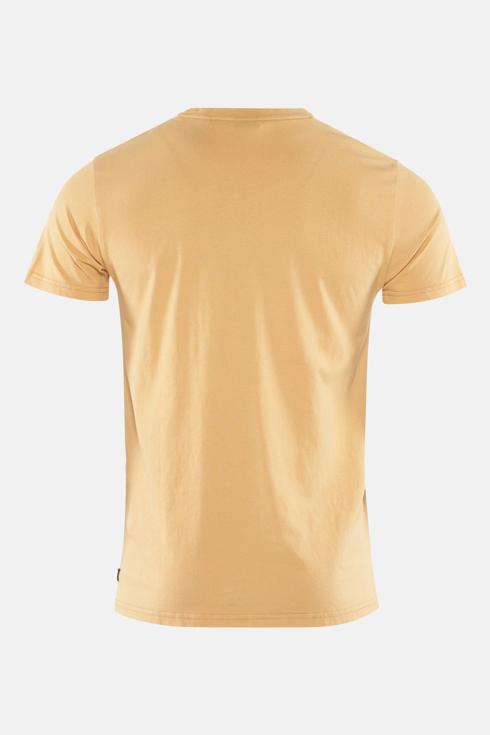 T-shirt (manches courtes) Multicolore - Petrol Industries®