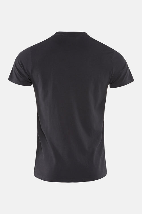 T-shirt (manches courtes) Gris - Petrol Industries®