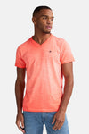 T-shirt (manches courtes) CORAIL - Petrol Industries®