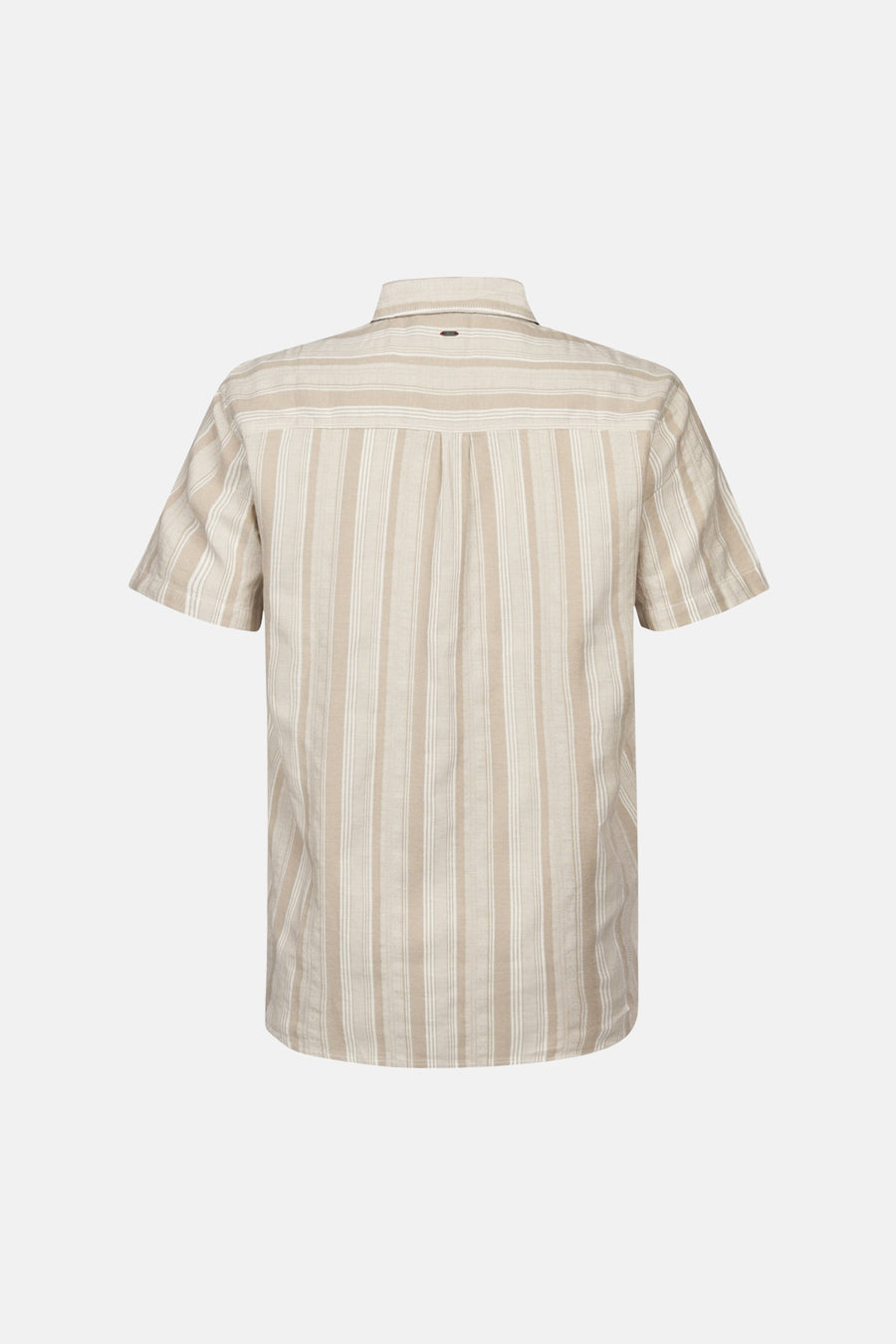 Chemise - beige