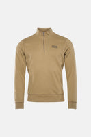 Sweater - Kaki