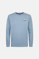 Sweat - bleu