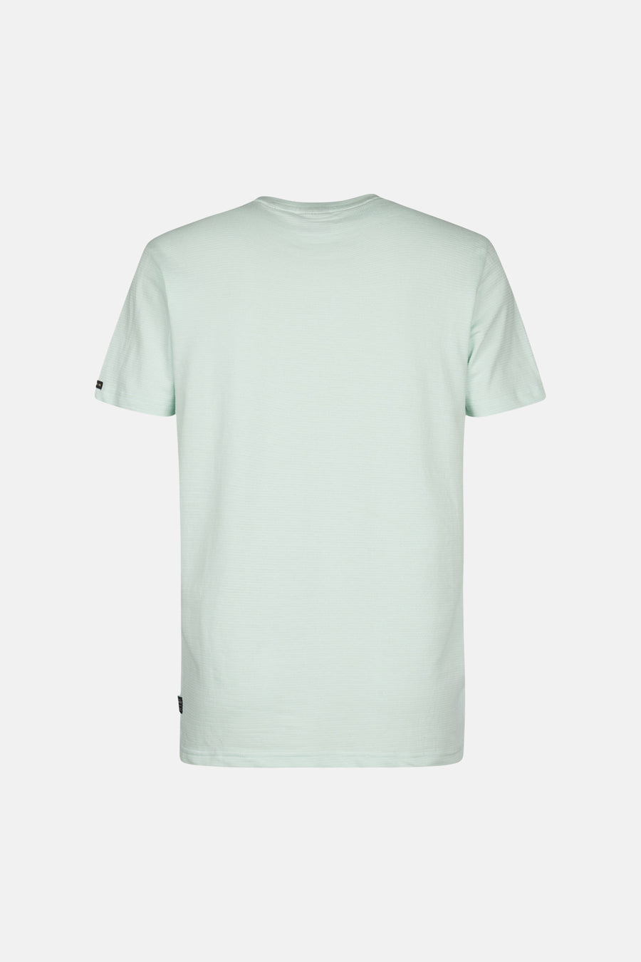 T-shirt - vert