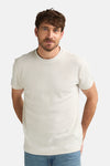 T-shirt (manches courtes) multicolore - Petrol Industries®