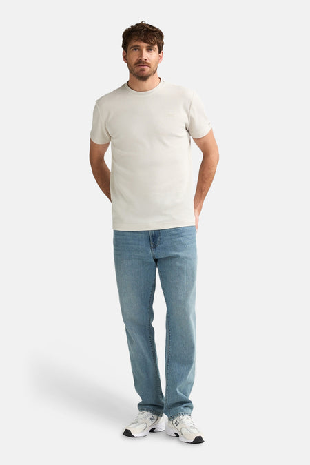 T-shirt (korte mouwen) multicolor - Petrol Industries®