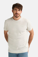 T-shirt (manches courtes) multicolore - Petrol Industries®