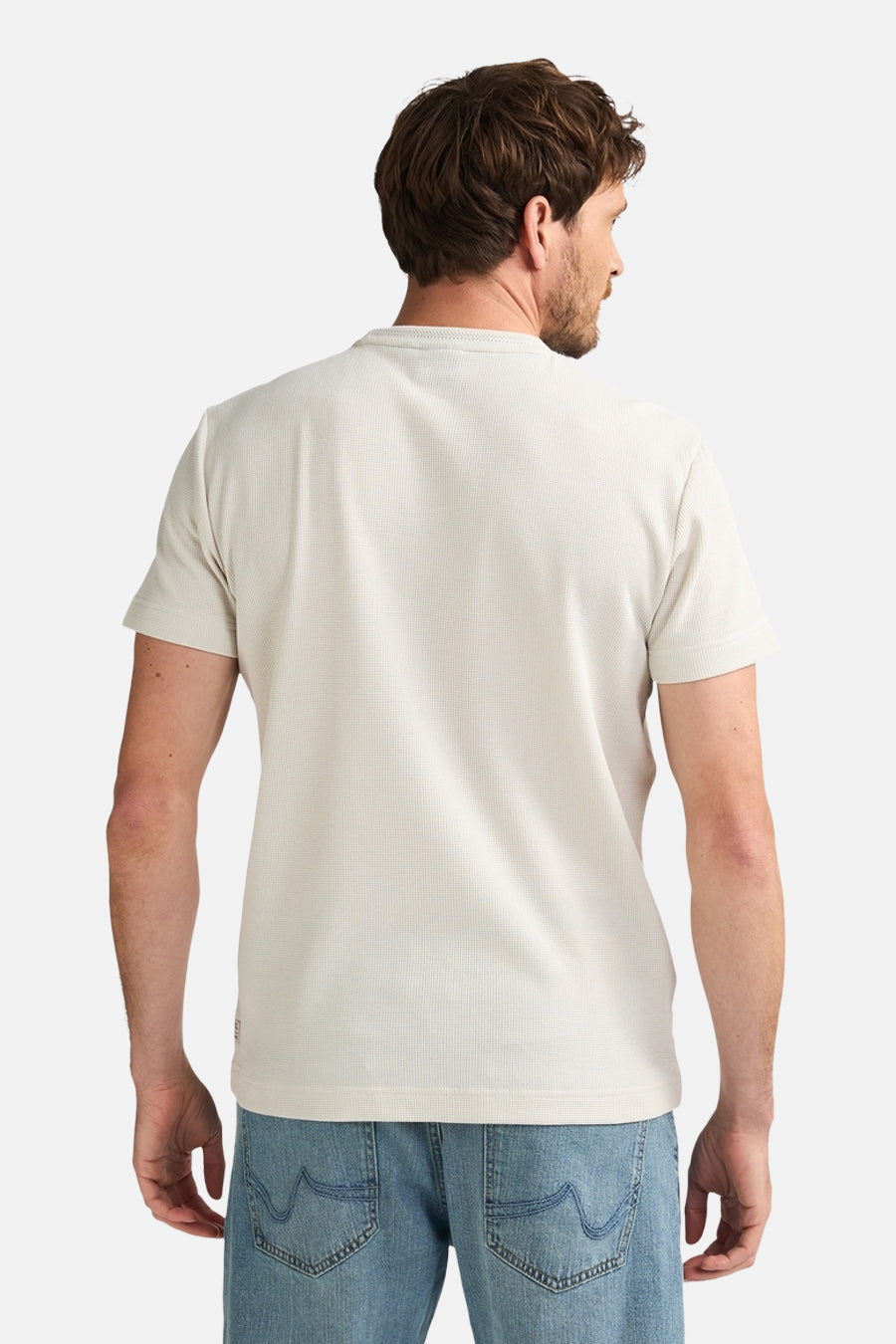 T-shirt (manches courtes) multicolore - Petrol Industries®