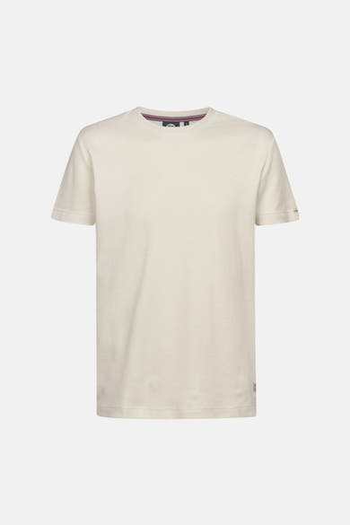 T-shirt (manches courtes) multicolore - Petrol Industries®