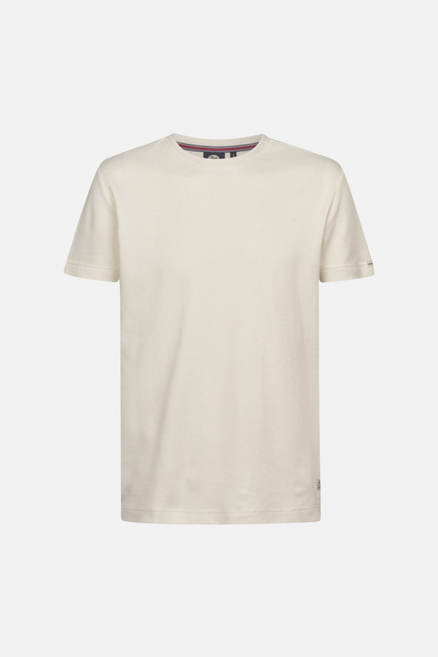 T-shirt (manches courtes) multicolore - Petrol Industries®