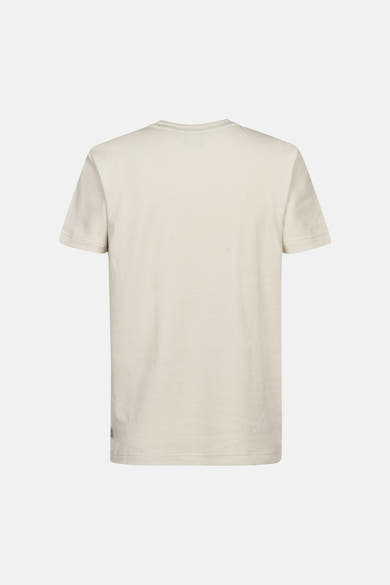 T-shirt (manches courtes) multicolore - Petrol Industries®