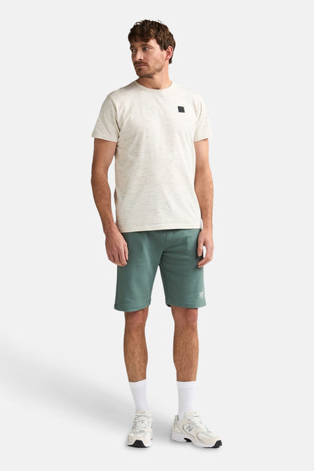 T-shirt - multicolor