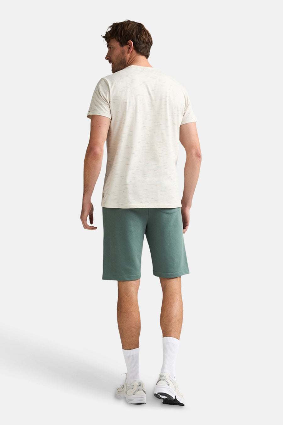 T-shirt - multicolore