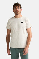 T-shirt - multicolore