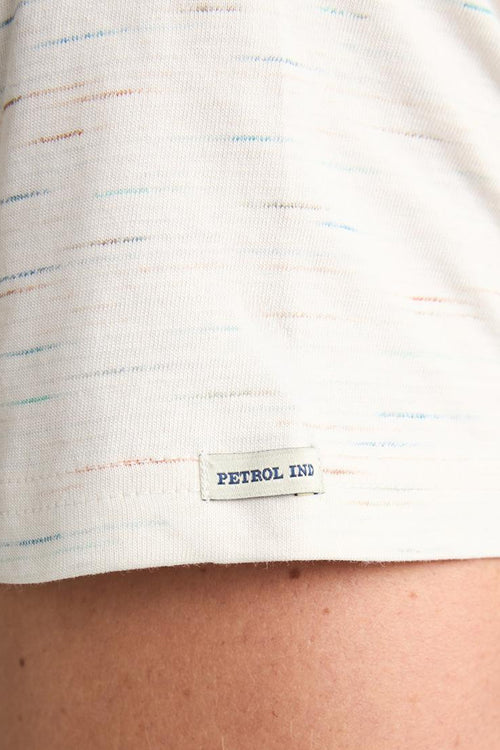 T-shirt - multicolor