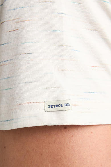 T-shirt - multicolore