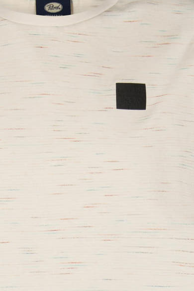 T-shirt - multicolore