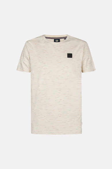 T-shirt - multicolore