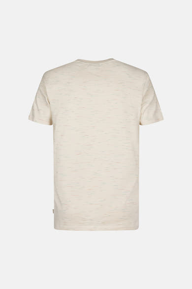 T-shirt - multicolore