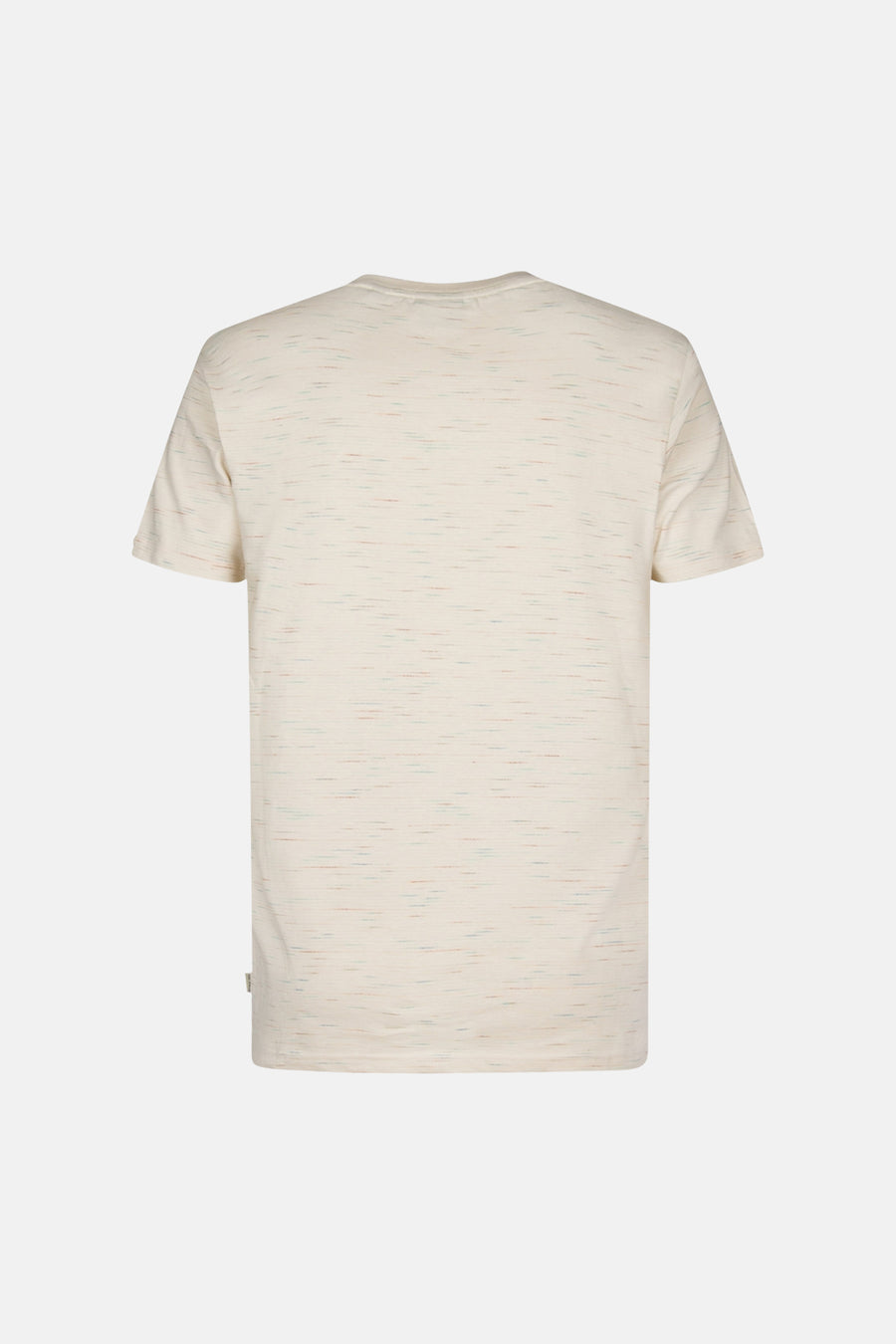 T-shirt - multicolore