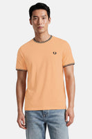 T-shirt - orange