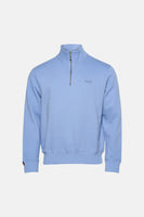 Sweater - blauw