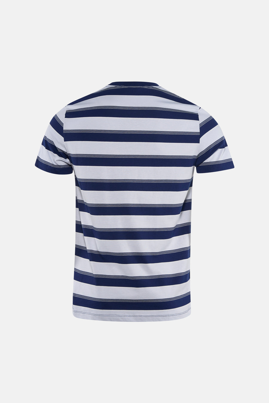 T-shirt - blauw