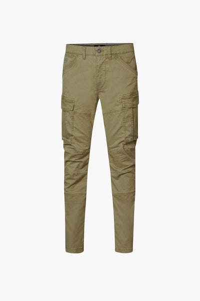 Pantalon cargo Vert - Petrol Industries®