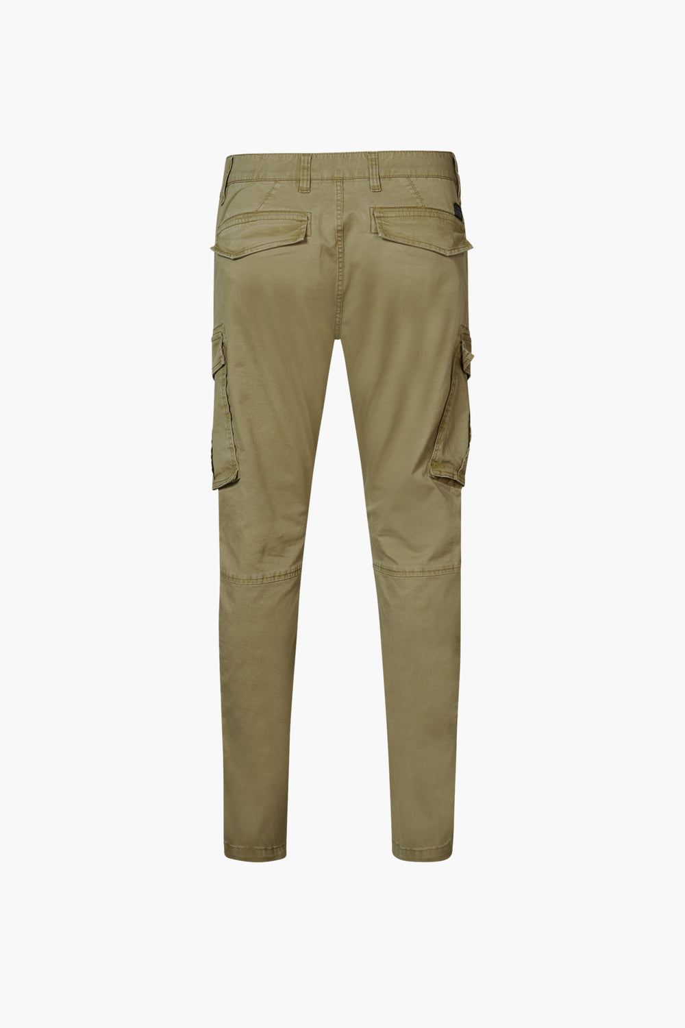 Pantalon cargo Vert - Petrol Industries®