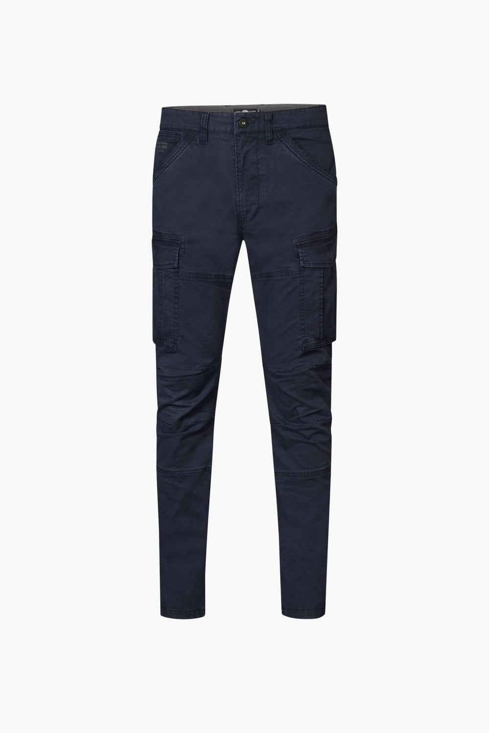 Pantalon cargo Bleu - Petrol Industries®
