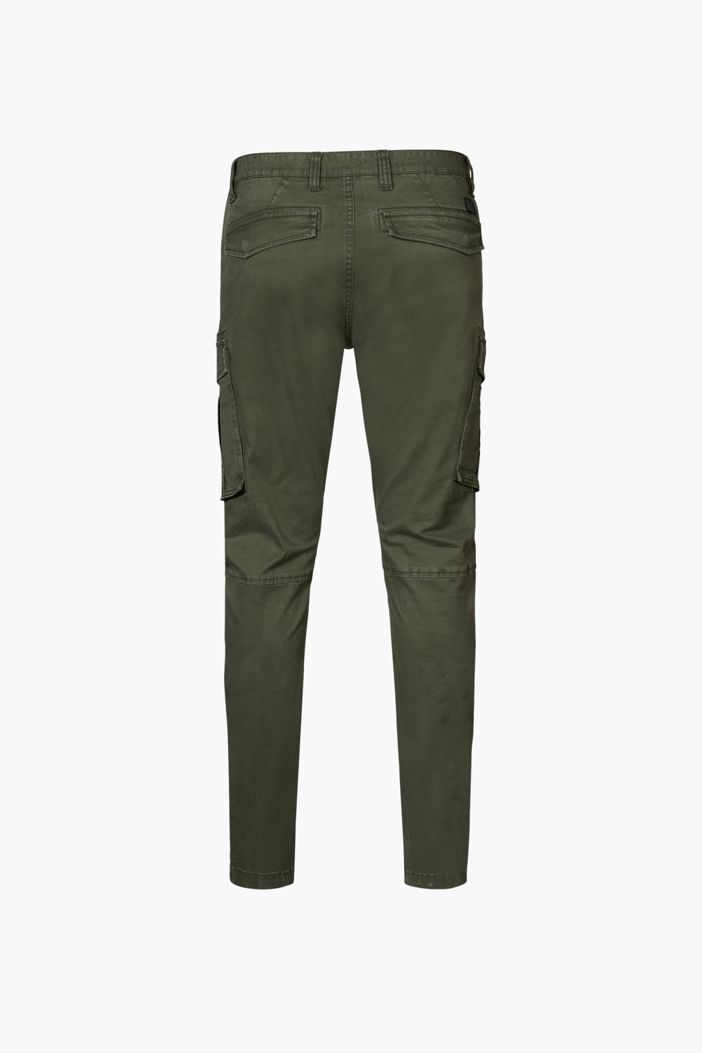 Pantalon cargo Vert - Petrol Industries®