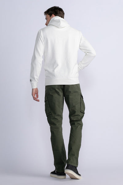 Pantalon cargo Vert - Petrol Industries®
