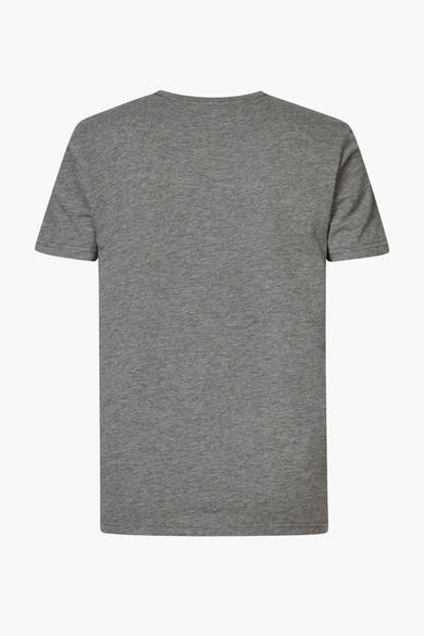 T-shirt - gris