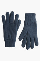 Men Accesoires Gloves