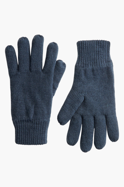 Gants Bleu - Petrol Industries®