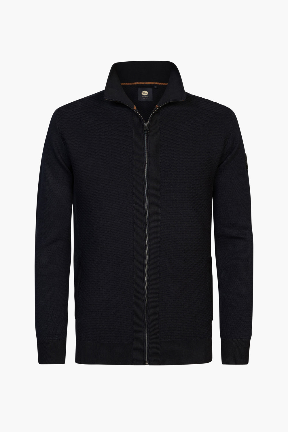Gilet Bleu - Petrol Industries®