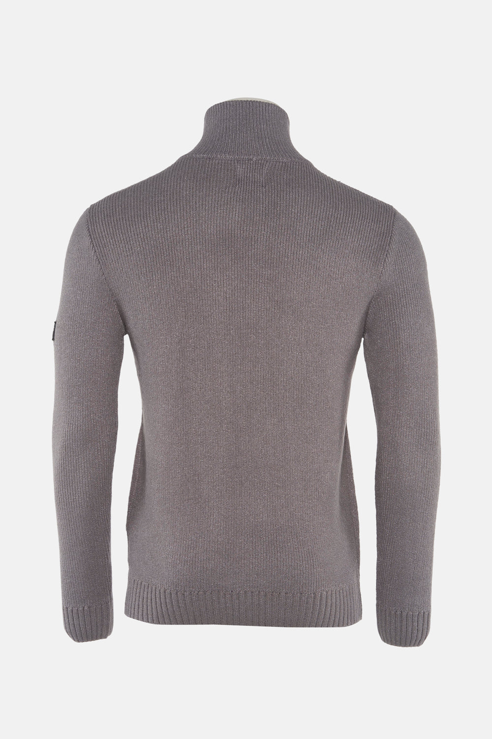 Gilet Gris - Petrol Industries®