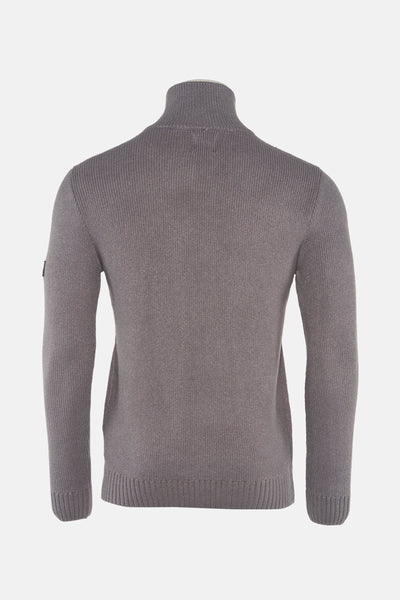 Gilet Gris - Petrol Industries®