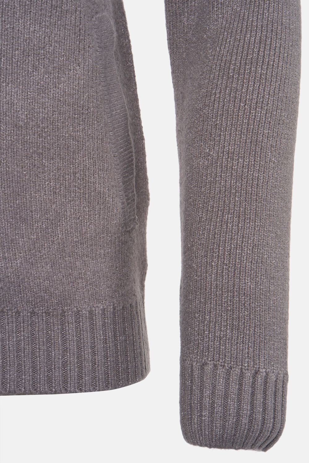 Gilet Gris - Petrol Industries®