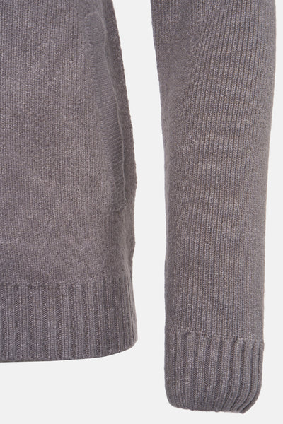 Gilet Gris - Petrol Industries®
