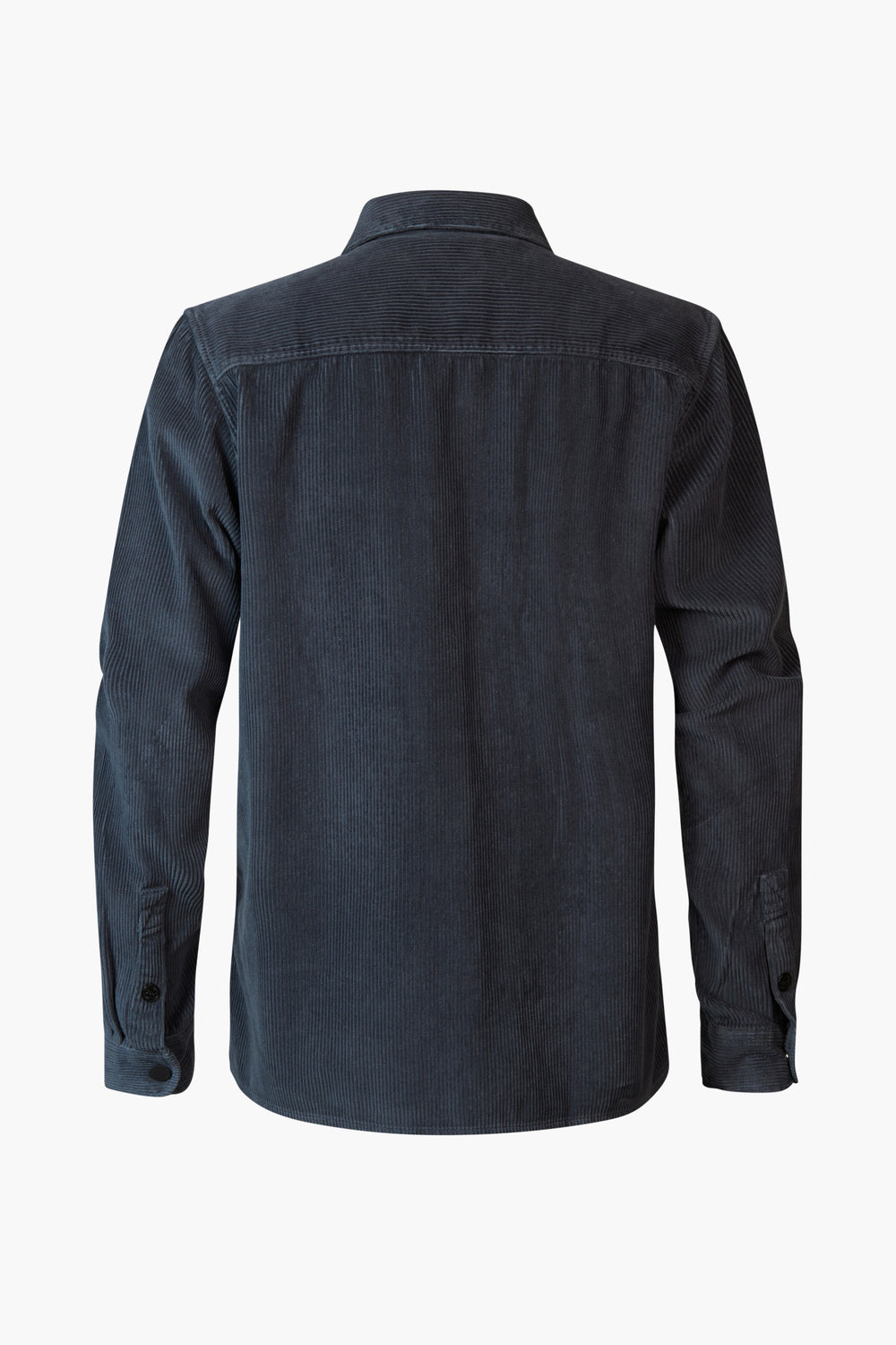 Chemise (manches longues) Bleu - Petrol Industries®