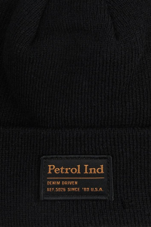 Men Accesoires Cap