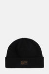 Men Accesoires Cap