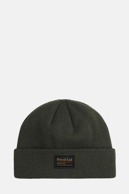 Men Accesoires Cap