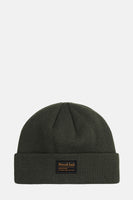 Men Accesoires Cap